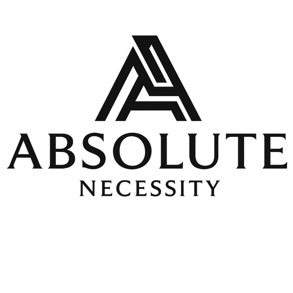 Absolute Necessity